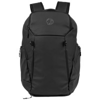Nahrbtnik Essential