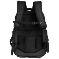Nahrbtnik Essential