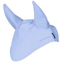Naušniki SOFTSHELL