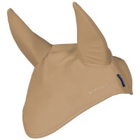 Naušniki SOFTSHELL Naušniki SOFTSHELL