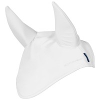 Naušniki SOFTSHELL