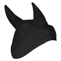 Naušniki SOFTSHELL