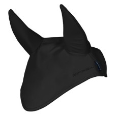 Naušniki SOFTSHELL