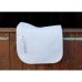 Angleška podsedelnica DELUX