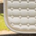 Dresurna podsedelnica EQUITIGHTS IVORY Dresurna podsedelnica EQUITIGHTS IVORY
