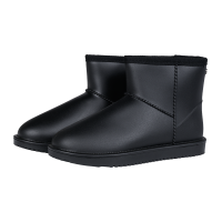 Gležnjarji Bootie Rainless SHORT