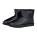 Gležnjarji Bootie Rainless SHORT Gležnjarji Bootie Rainless SHORT