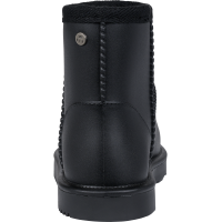 Gležnjarji Bootie Rainless SHORT