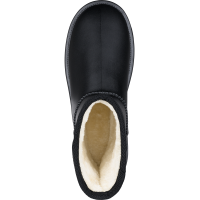 Gležnjarji Bootie Rainless SHORT