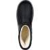 Gležnjarji Bootie Rainless SHORT Gležnjarji Bootie Rainless SHORT