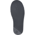 Gležnjarji Bootie Rainless SHORT Gležnjarji Bootie Rainless SHORT