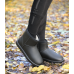 Gležnjarji Bootie Rainless SHORT Gležnjarji Bootie Rainless SHORT