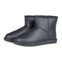Gležnjarji Bootie Rainless SHORT