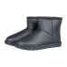 Gležnjarji Bootie Rainless SHORT Gležnjarji Bootie Rainless SHORT