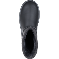 Gležnjarji Bootie Rainless SHORT