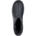 Gležnjarji Bootie Rainless SHORT Gležnjarji Bootie Rainless SHORT