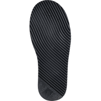 Gležnjarji Bootie Rainless SHORT