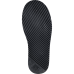 Gležnjarji Bootie Rainless SHORT Gležnjarji Bootie Rainless SHORT