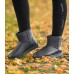 Gležnjarji Bootie Rainless SHORT Gležnjarji Bootie Rainless SHORT