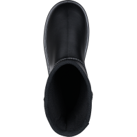 Gležnjarji Bootie Rainless HIGH