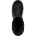Gležnjarji Bootie Rainless HIGH Gležnjarji Bootie Rainless HIGH