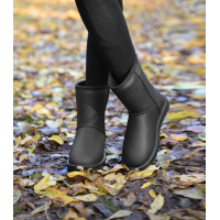 Gležnjarji Bootie Rainless HIGH