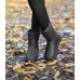 Gležnjarji Bootie Rainless HIGH Gležnjarji Bootie Rainless HIGH
