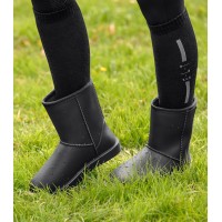 Gležnjarji Bootie Rainless HIGH Gležnjarji Bootie Rainless HIGH