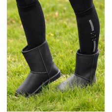 Gležnjarji Bootie Rainless HIGH