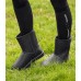 Gležnjarji Bootie Rainless HIGH Gležnjarji Bootie Rainless HIGH