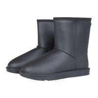 Gležnjarji Bootie Rainless HIGH