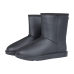 Gležnjarji Bootie Rainless HIGH Gležnjarji Bootie Rainless HIGH
