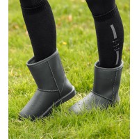 Gležnjarji Bootie Rainless HIGH