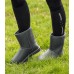 Gležnjarji Bootie Rainless HIGH Gležnjarji Bootie Rainless HIGH