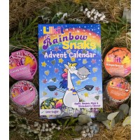 OMEJENA IZDAJA! LIKIT lizalni kamen 250g - GINGERBREAD