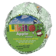 LIKIT lizalni kamen 625 g LIKIT lizalni kamen 625 g