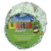 LIKIT lizalni kamen 625 g LIKIT lizalni kamen 625 g