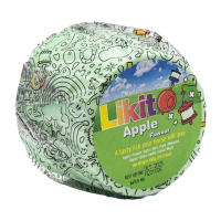 LIKIT lizalni kamen 625 g