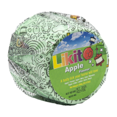 LIKIT lizalni kamen 625 g