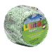 LIKIT lizalni kamen 625 g LIKIT lizalni kamen 625 g