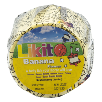 LIKIT lizalni kamen 625 g