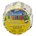 LIKIT lizalni kamen 625 g LIKIT lizalni kamen 625 g