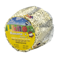 LIKIT lizalni kamen 625 g