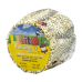LIKIT lizalni kamen 625 g LIKIT lizalni kamen 625 g