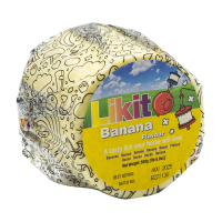 LIKIT lizalni kamen 625 g