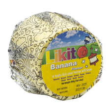 LIKIT lizalni kamen 625 g
