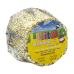 LIKIT lizalni kamen 625 g LIKIT lizalni kamen 625 g