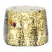 LIKIT lizalni kamen 625 g LIKIT lizalni kamen 625 g