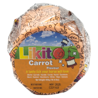 LIKIT lizalni kamen 625 g