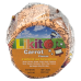 LIKIT lizalni kamen 625 g LIKIT lizalni kamen 625 g